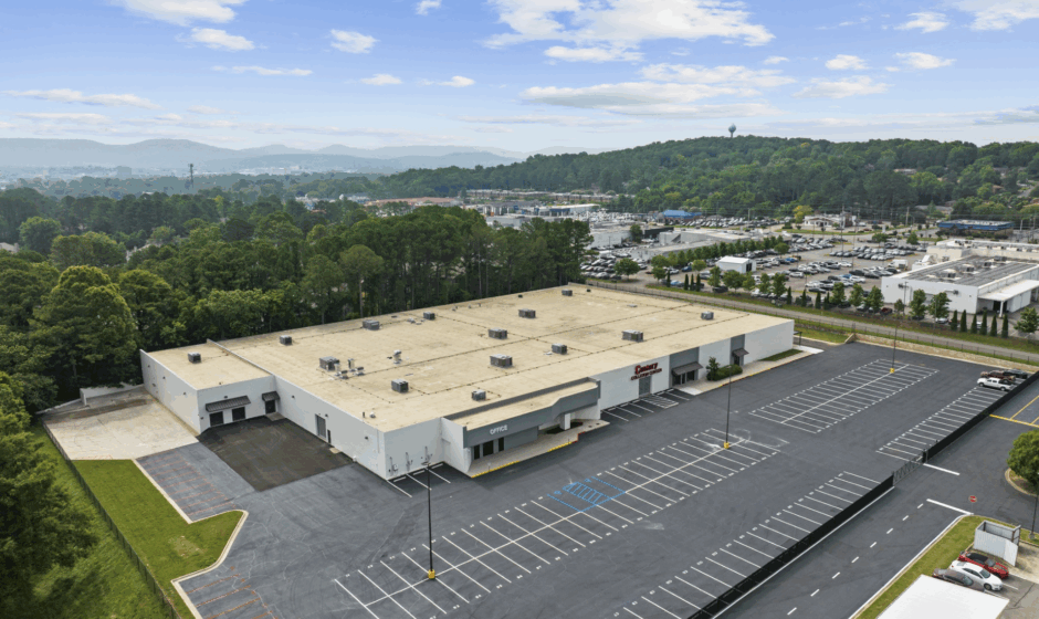 Screen Shot 2025-07-09 at 12.07.10 AM