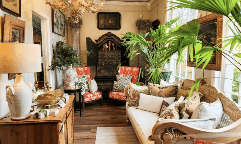 Screen Shot 2025-07-09 at 12.08.32 AM