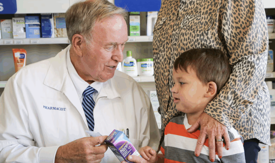 Screen Shot 2025-07-10 at 2.26.14 AM