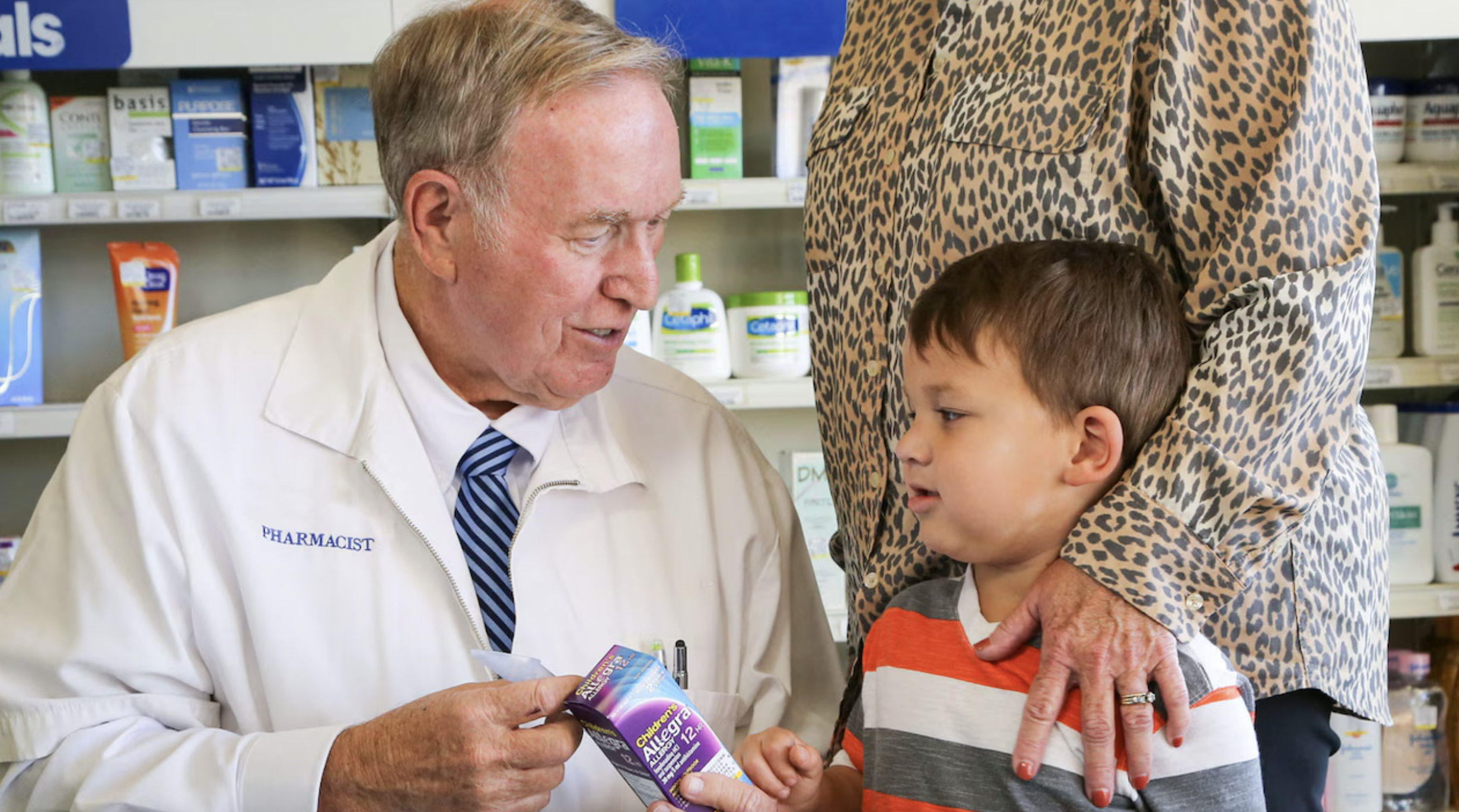 After 40 years, Madison County lawmaker announces retirement from Alabama legislature