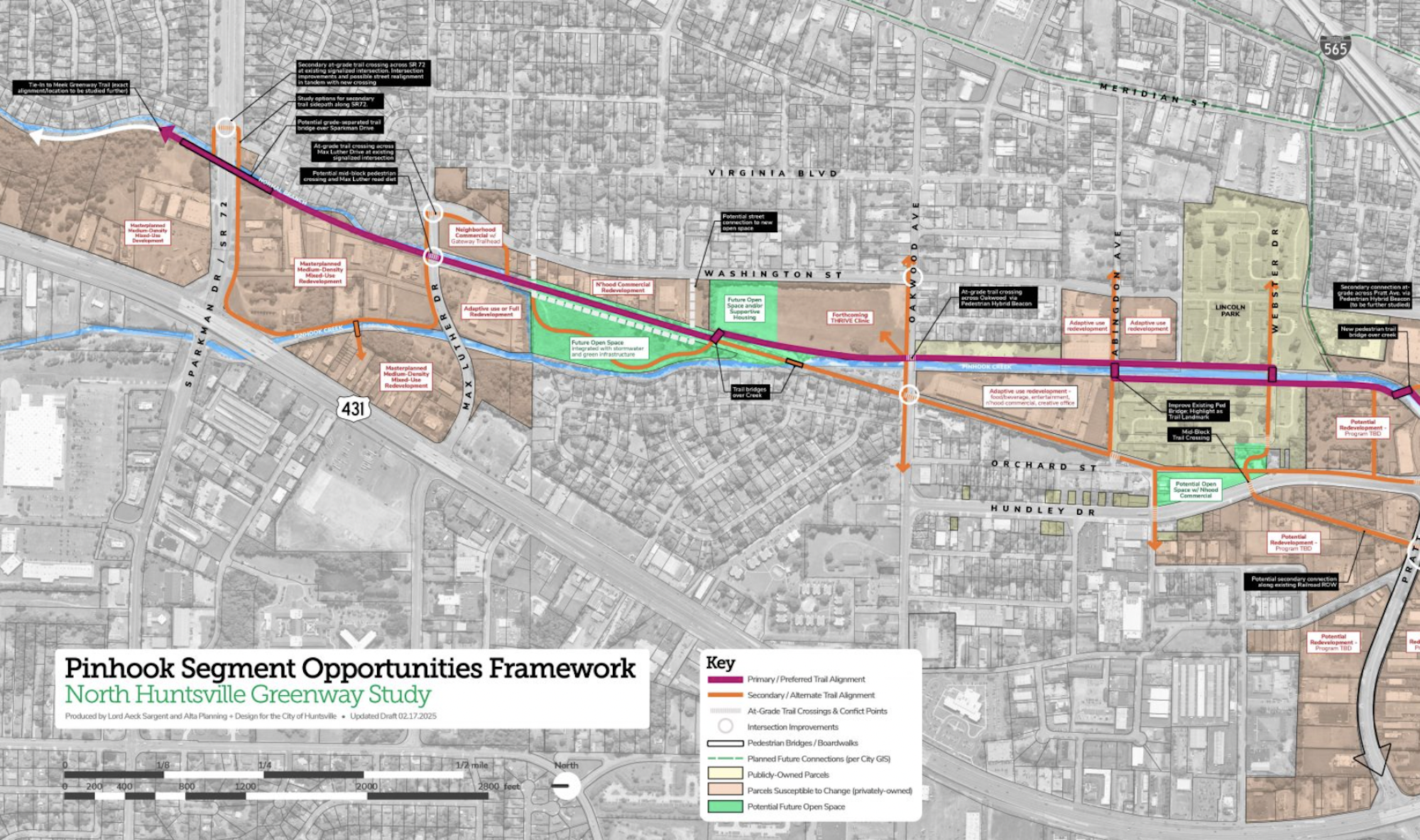 Screen Shot 2025-07-23 at 12.25.43 AM