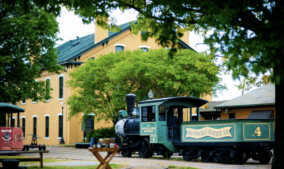 Screen Shot 2025-07-23 at 12.27.23 AM