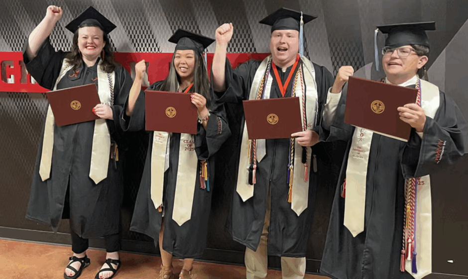 Screen Shot 2025-07-23 at 12.27.57 AM