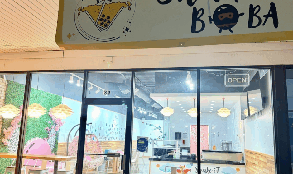 Screen Shot 2025-07-23 at 12.28.53 AM