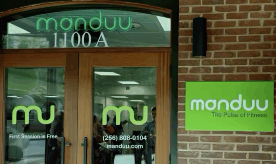 Screen Shot 2025-07-23 at 12.30.14 AM