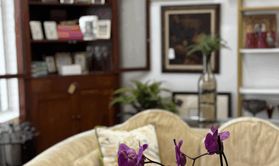 Screen Shot 2025-07-23 at 12.32.41 AM