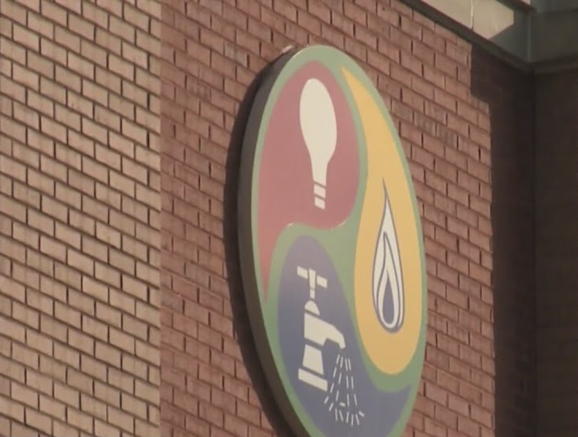 City joins new North Alabama energy board that could pave way for major gas pipeline