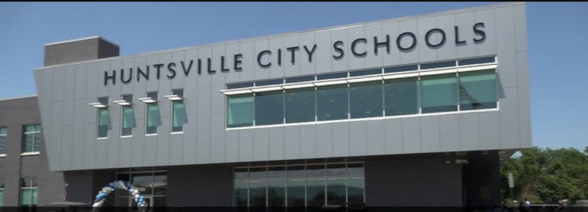 Schools expand classroom cameras in special education rooms