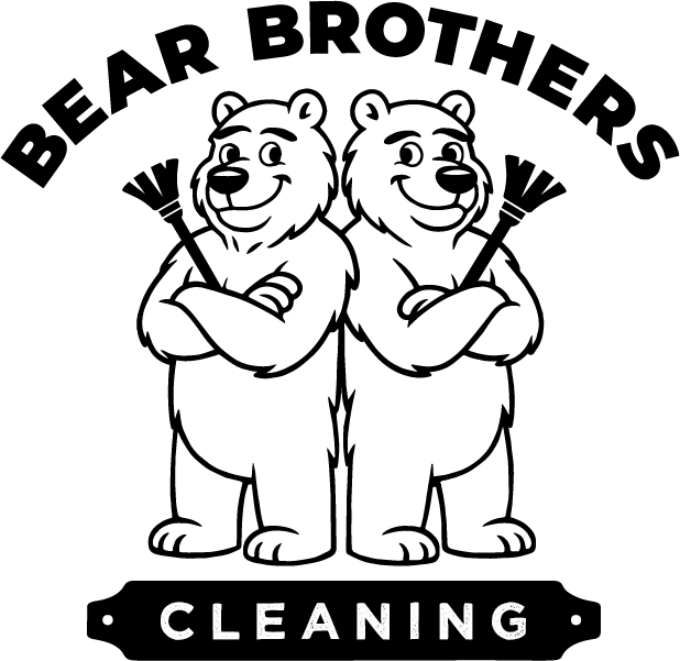 Bear Brothers Cleaning