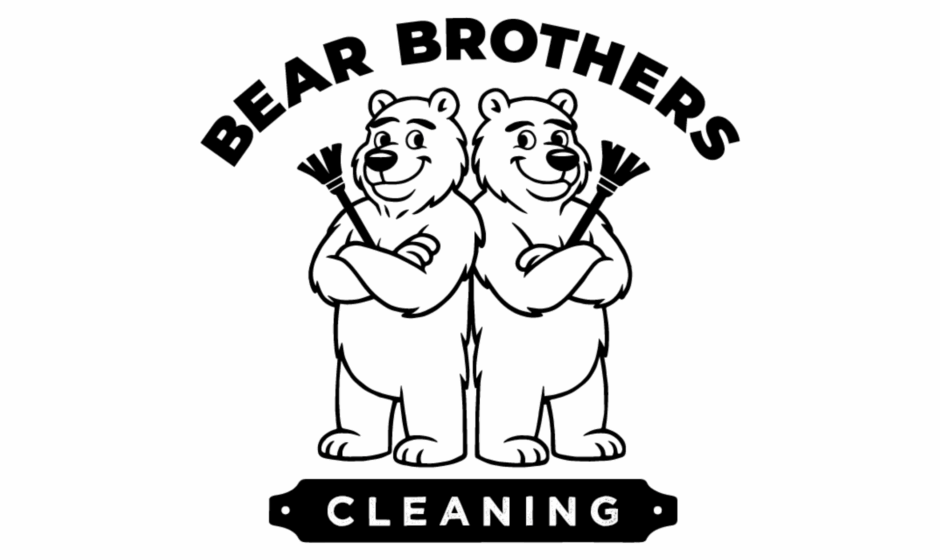 BearBrothersPR