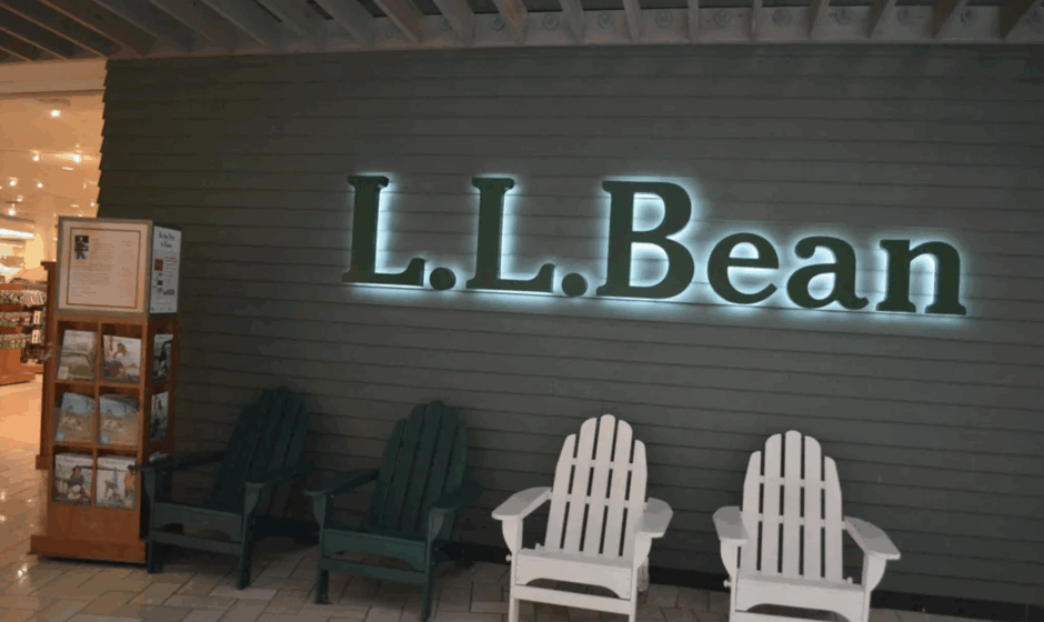 Llbean1