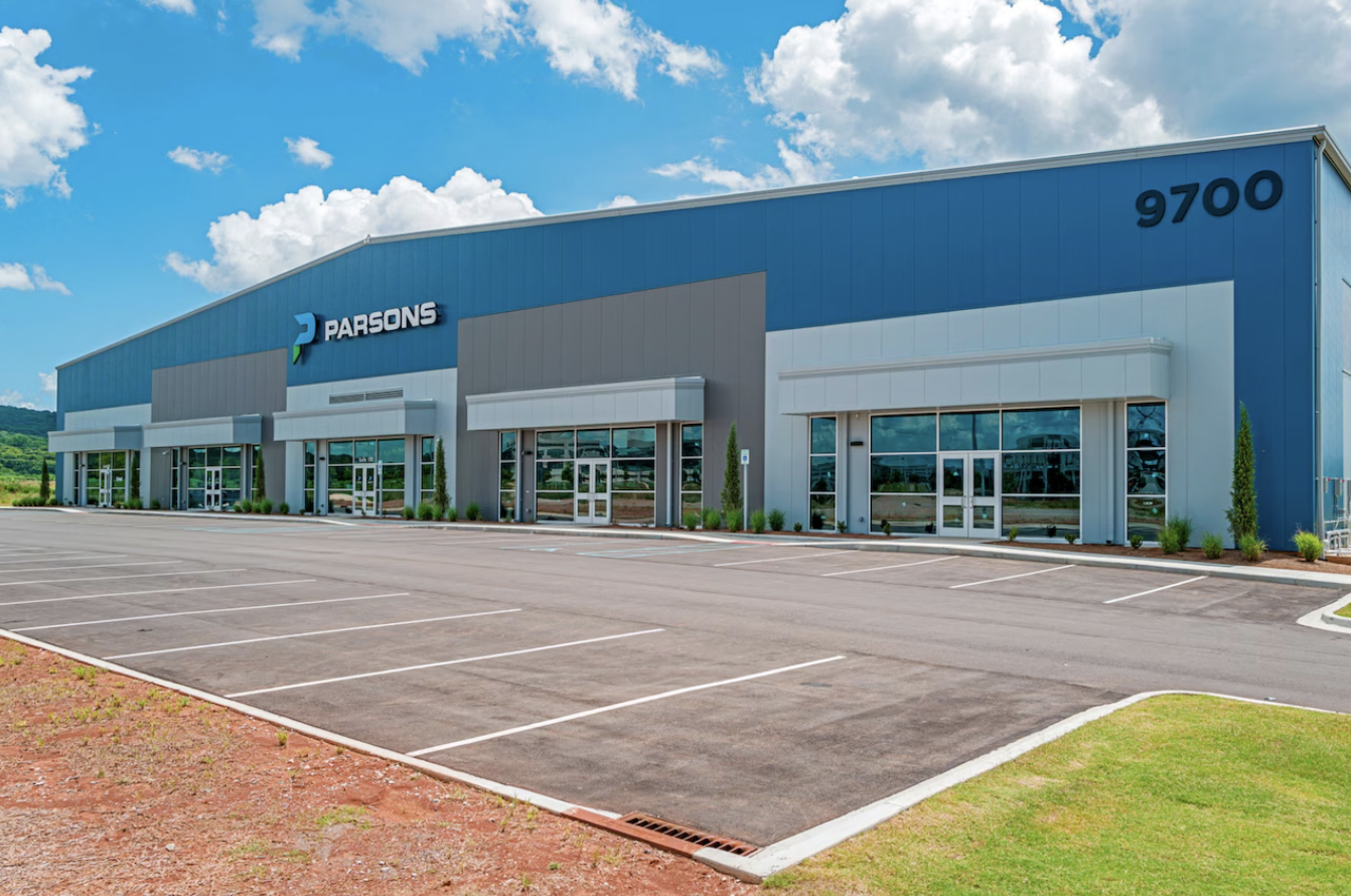 2 Huntsville companies expanding, adding 700+ high-paying jobs