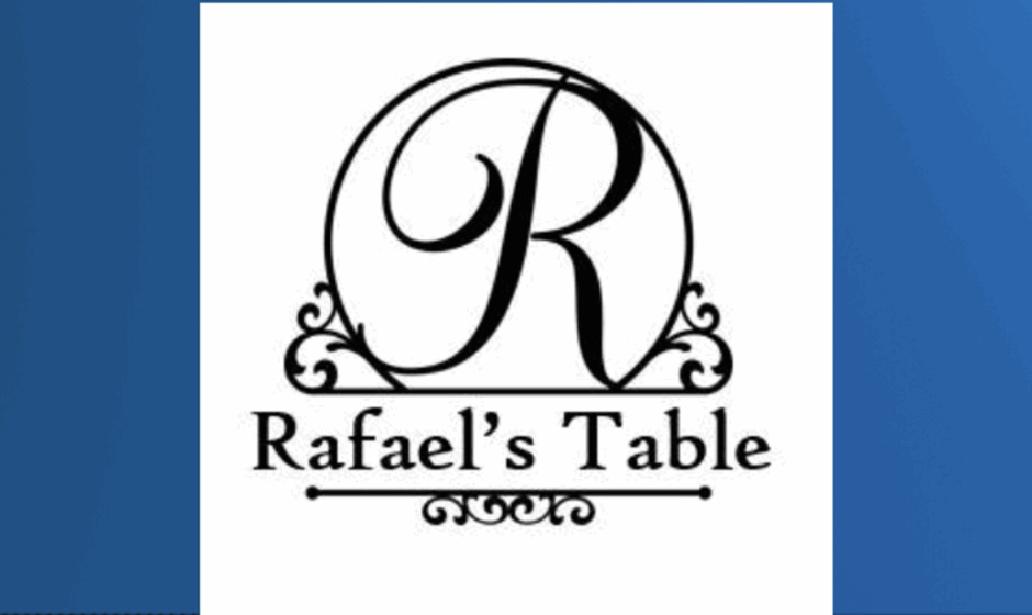 Rafaels