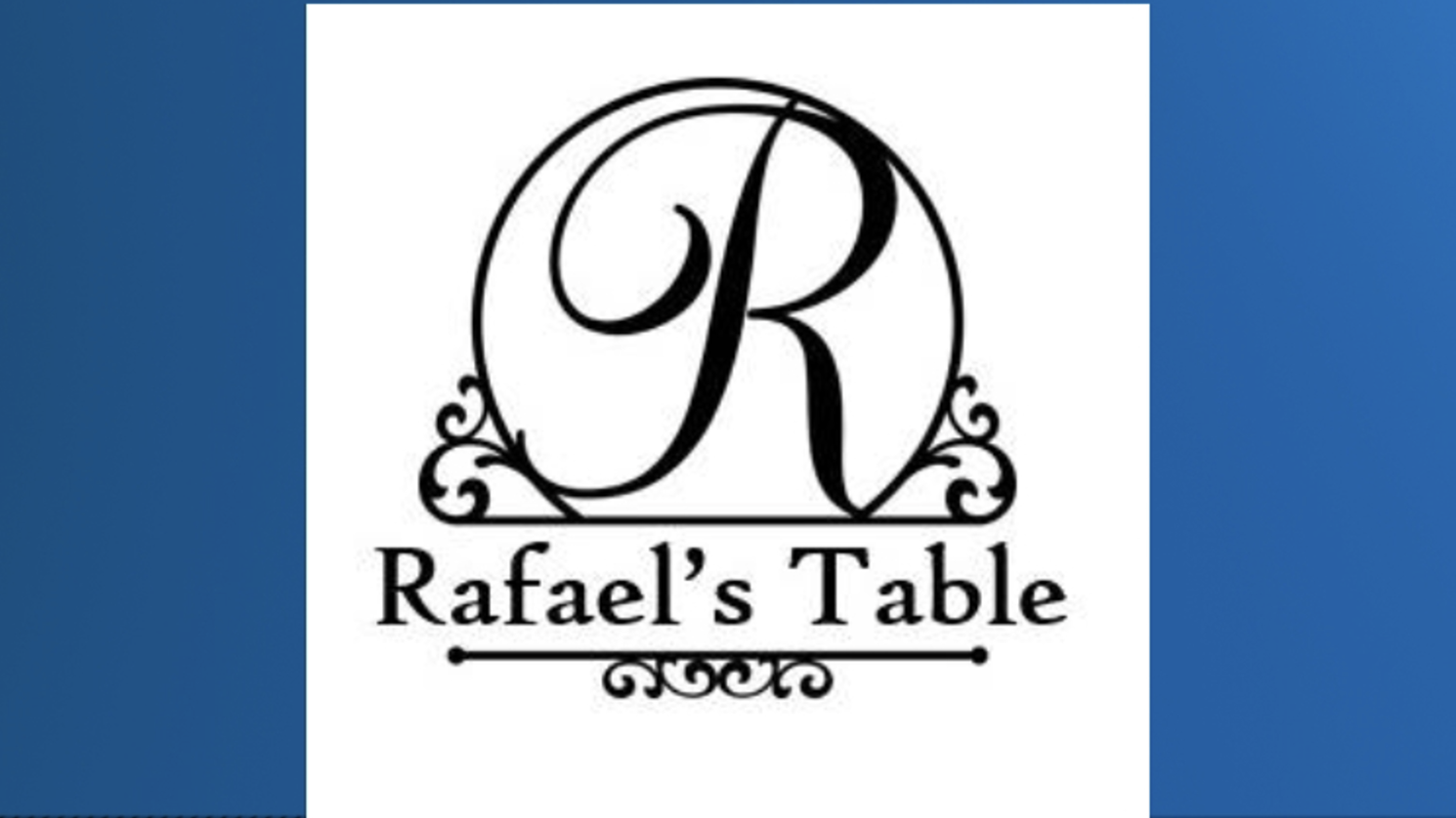 Beloved Huntsville gourmet store Rafael’s Table to close this month