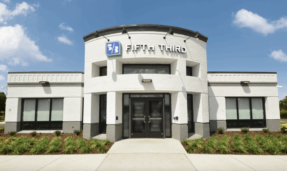 Screen Shot 2025-08-13 at 2.51.11 PM