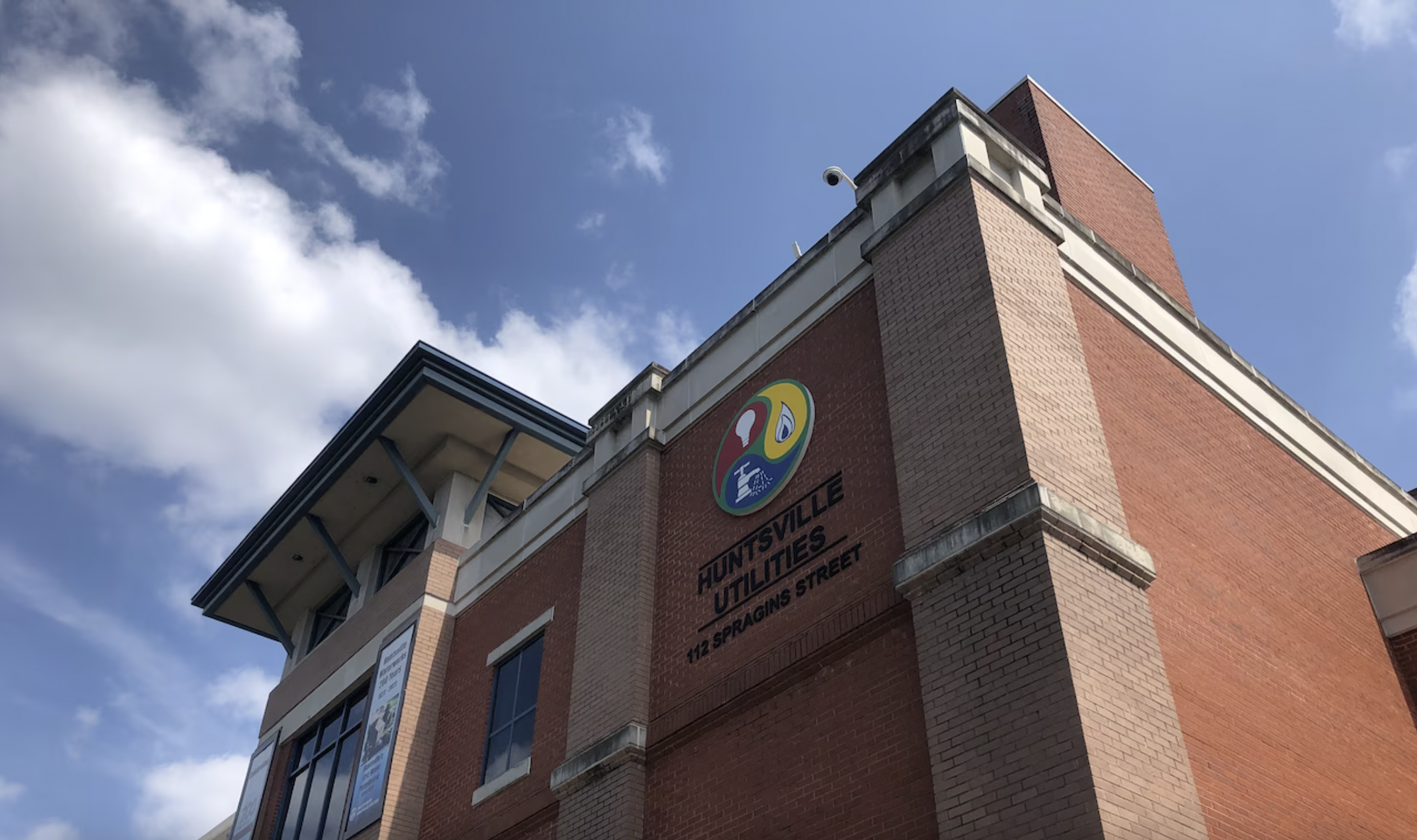 Huntsville Utilities explains new billing cycle changes after system update