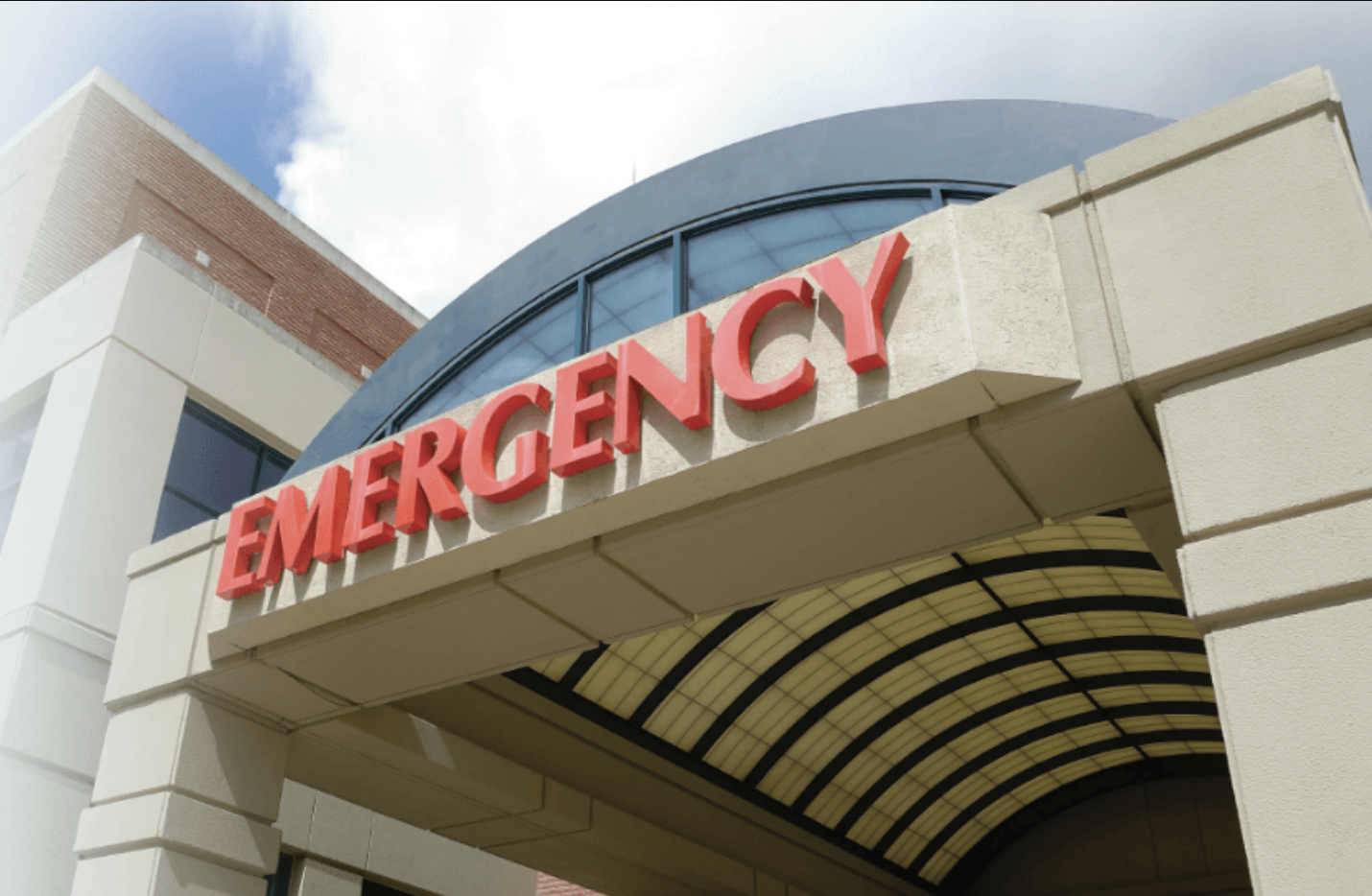 Crestwood Medical Group OBGYN opens in Huntsville