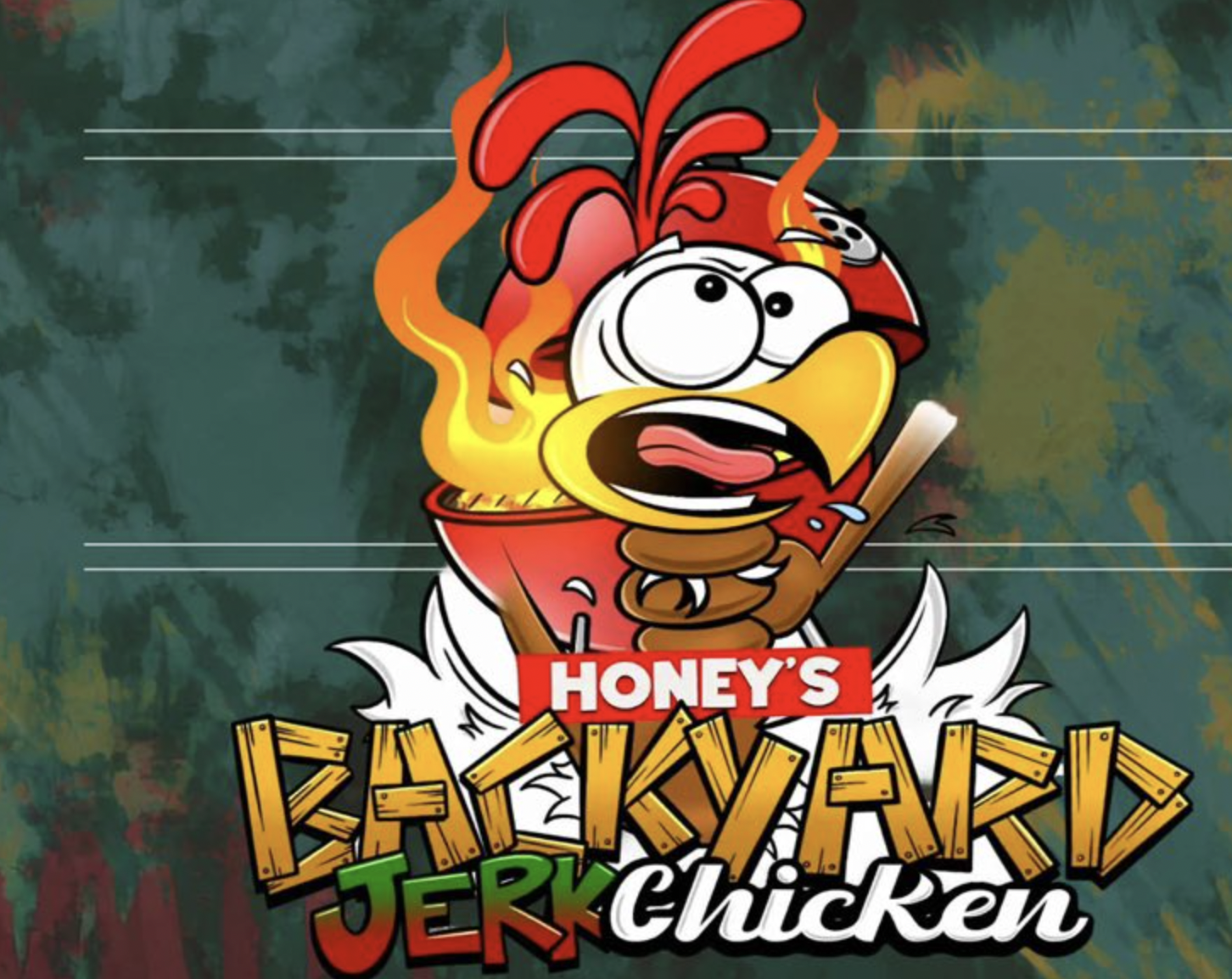 Screen Shot 2025-10-30 at 5.20.28 AM