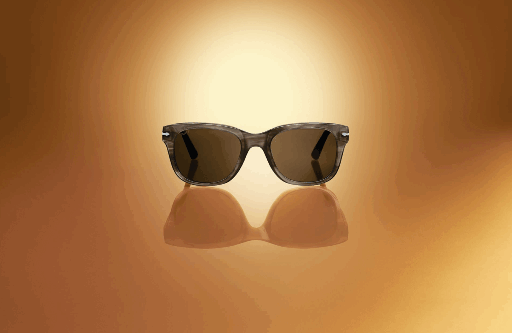 SunglassHut3