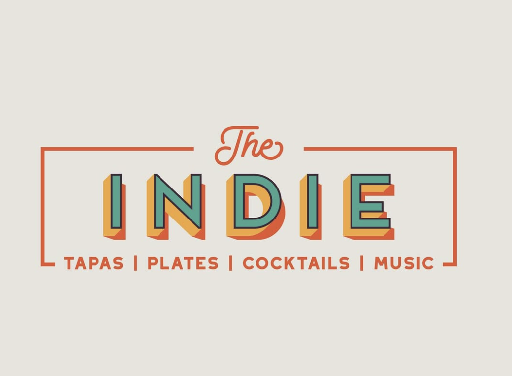TheIndie