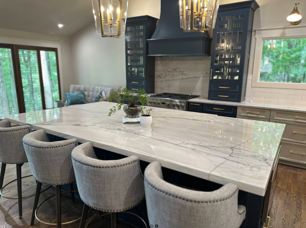 AlabamaCountertopMain