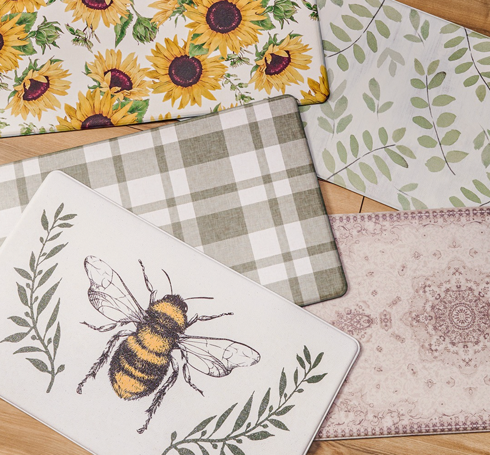 Hobby Lobby among stores likely to be in new Athens shopping center