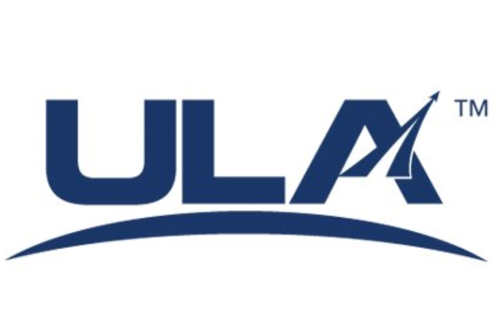ULA