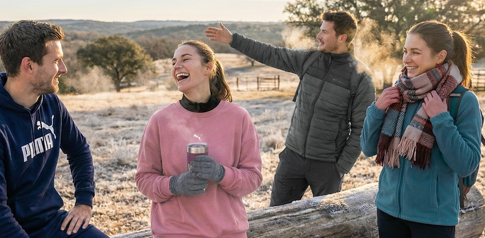 Academy Sports + Outdoors to arrive in Athens