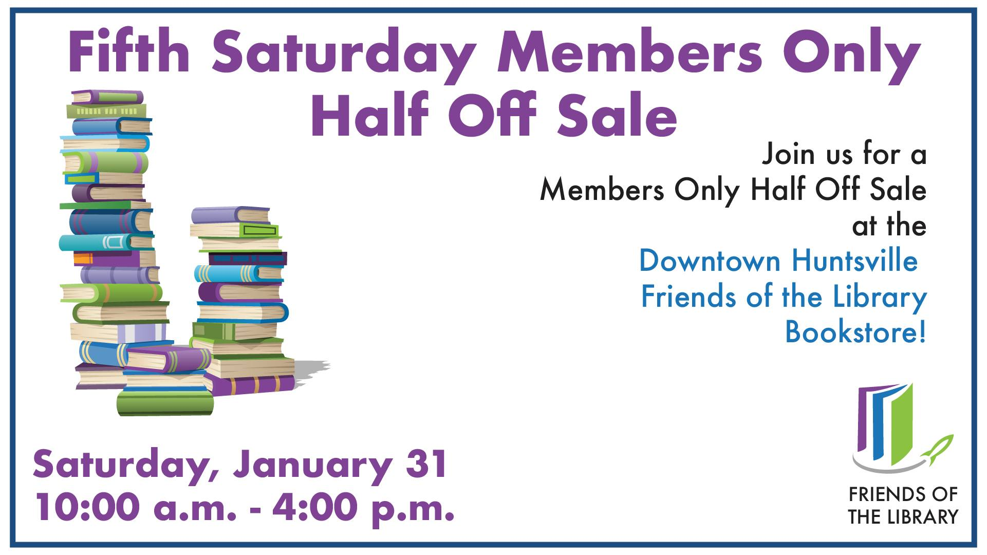 612489031_1327568079415695_4245062491888618331_n