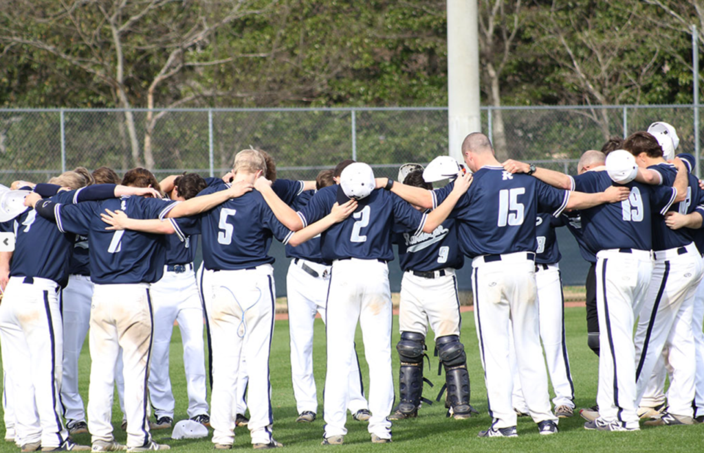 AHSAA’s New Classification System