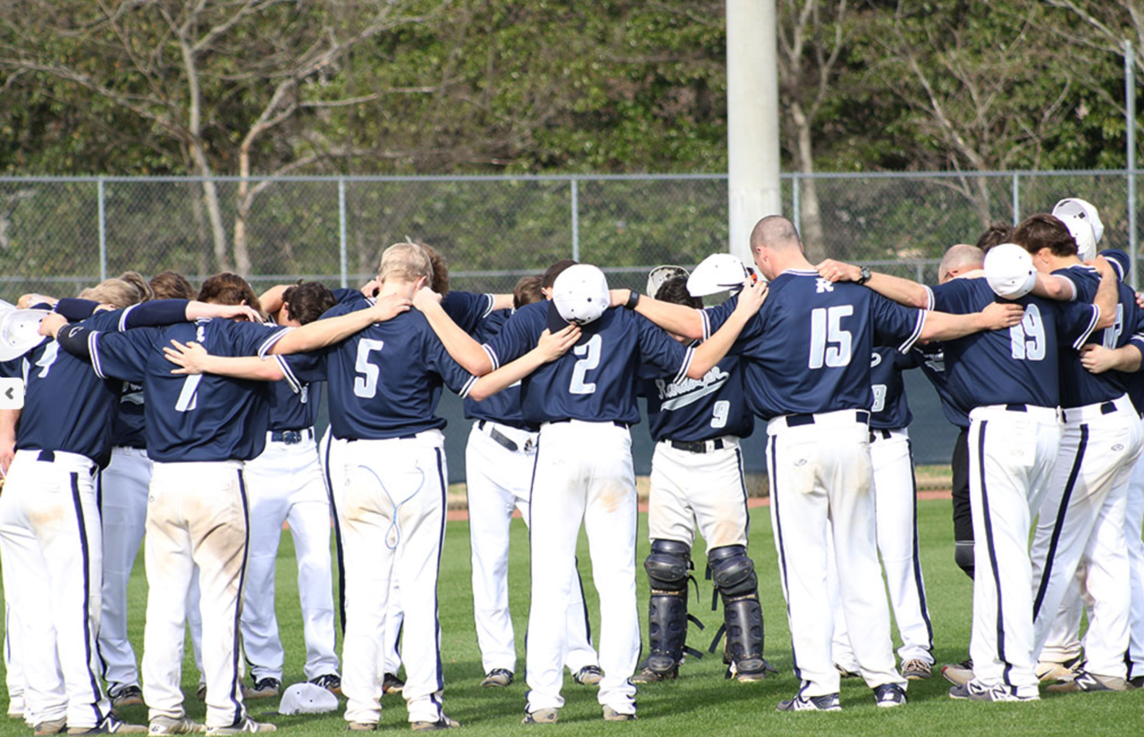 AHSAA’s New Classification System