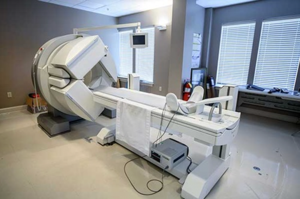 Huntsville Cardiovascular Clinic3