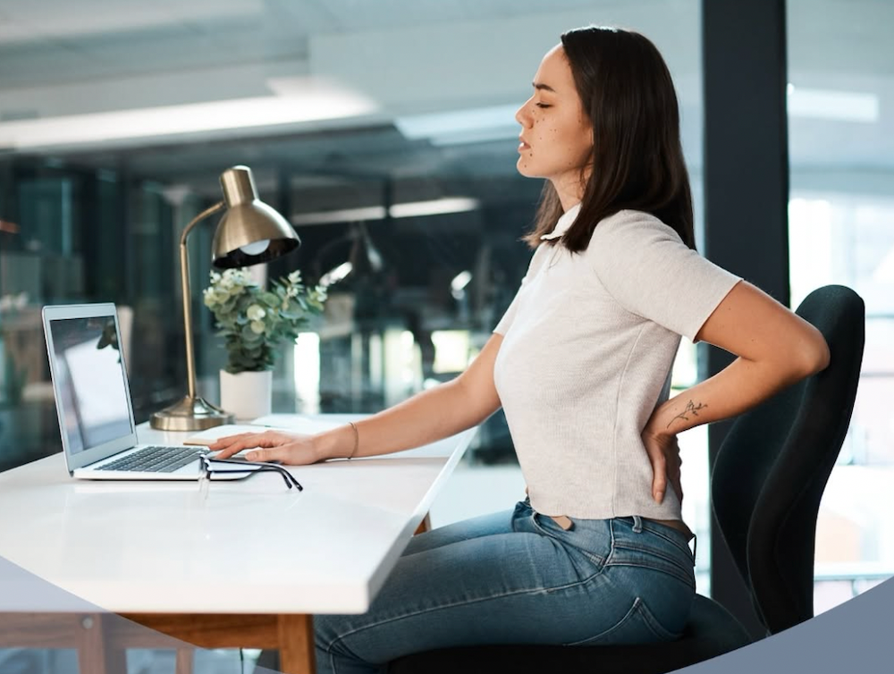 Huntsville Hospital Neurological Associates3