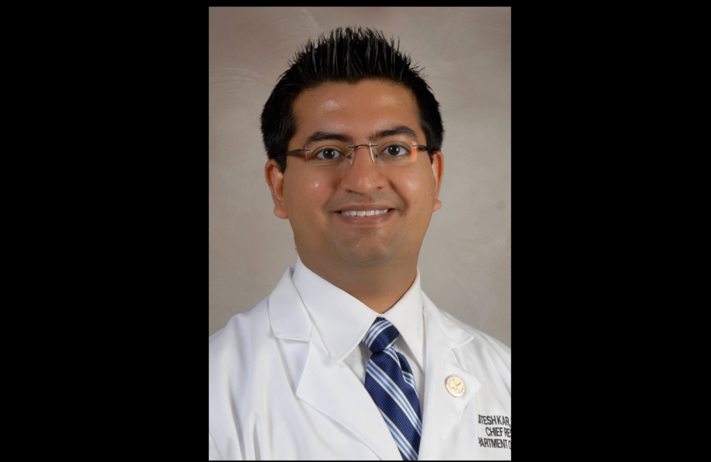 Neurology Institute of Huntsville2