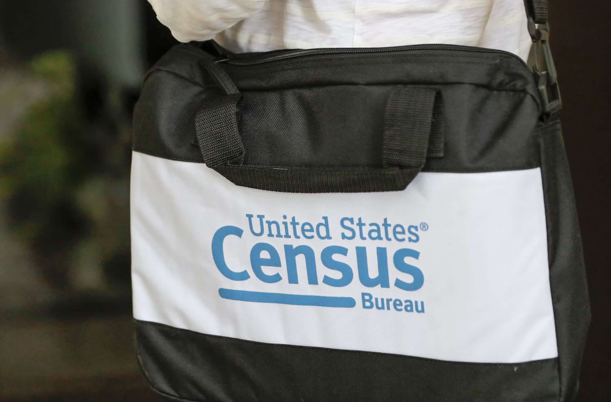 Census