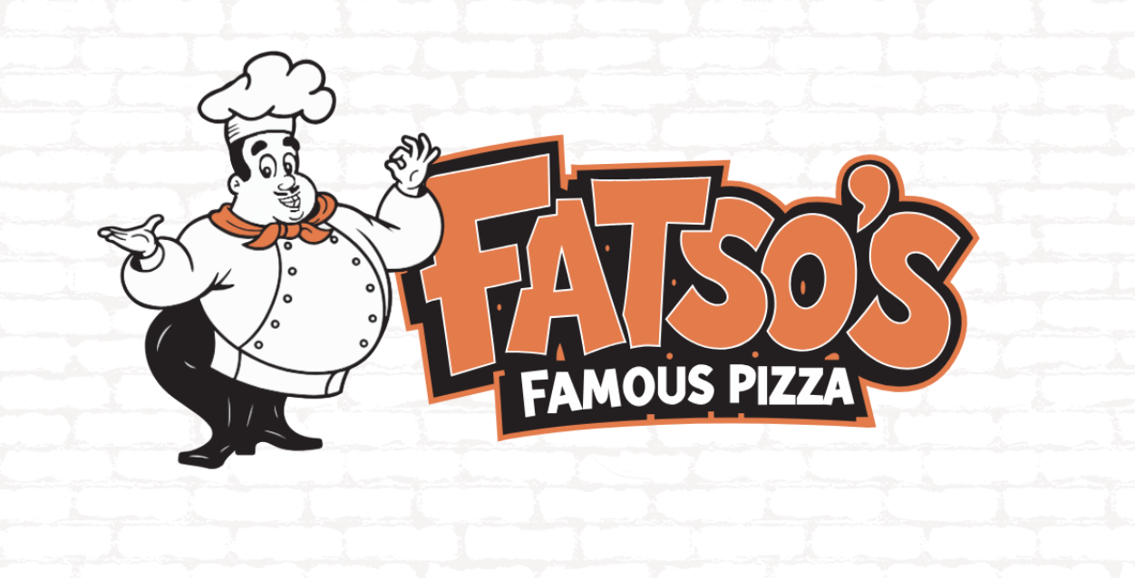 Fatso’s Famous Pizza coming soon to Huntsville