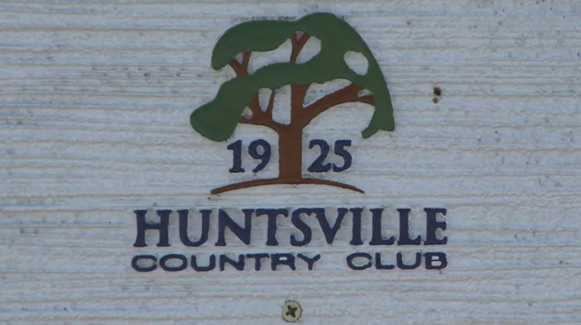 Huntsville Country Club announces new ownership and course upgrades
