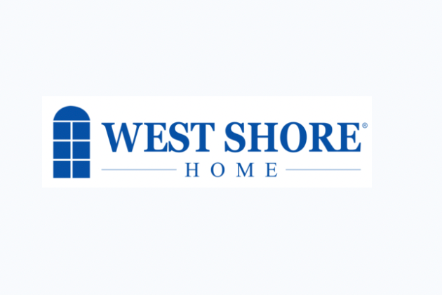 West Shore Home expands to Huntsville, bringing AI-powered home remodeling to North Alabama