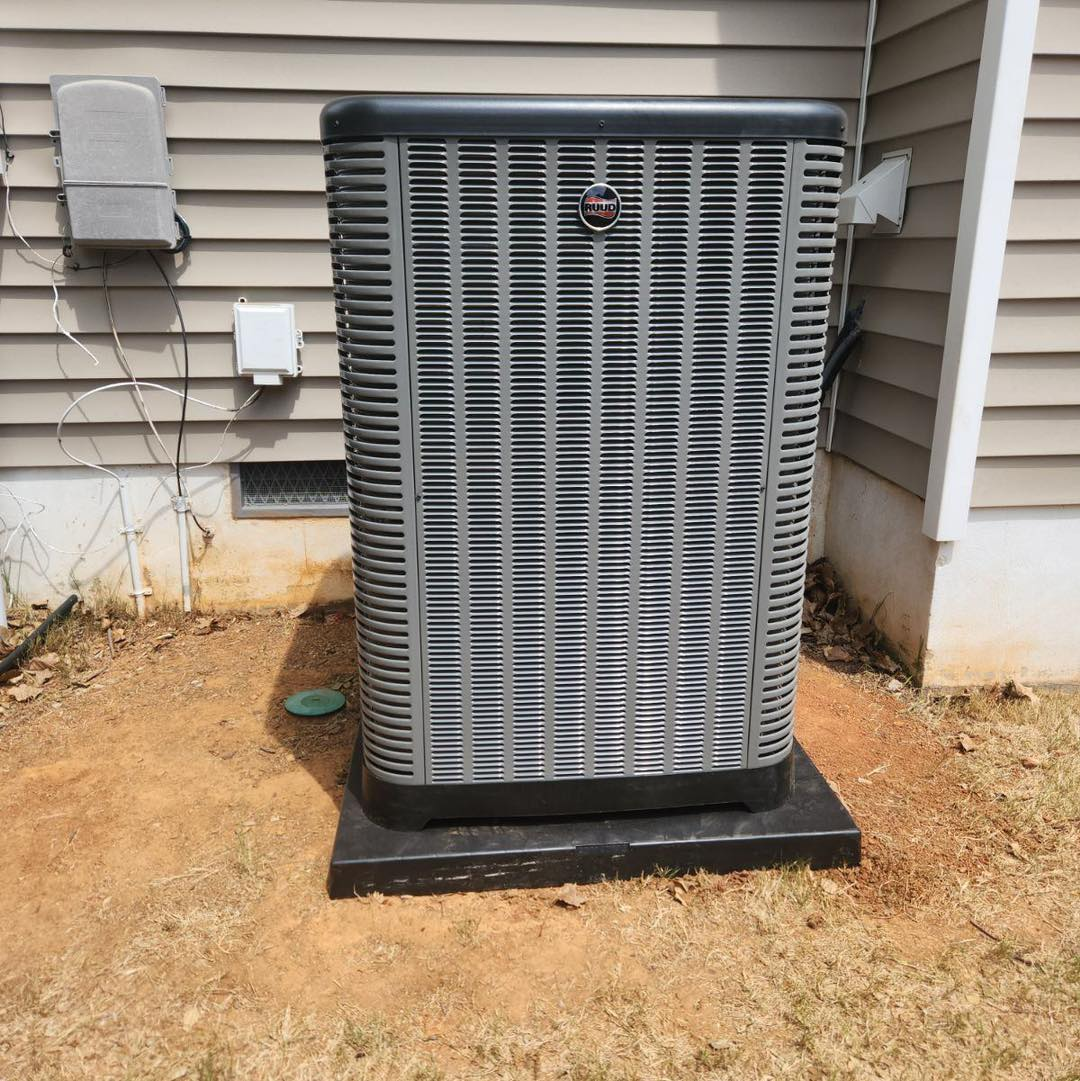 482227356_656550256887203_3027084367796914306_n