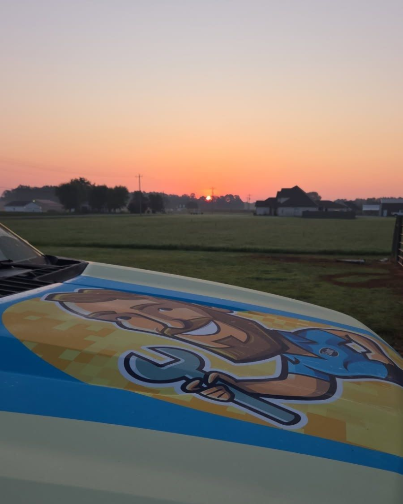 535086956_775223425019885_4565882782613790904_n