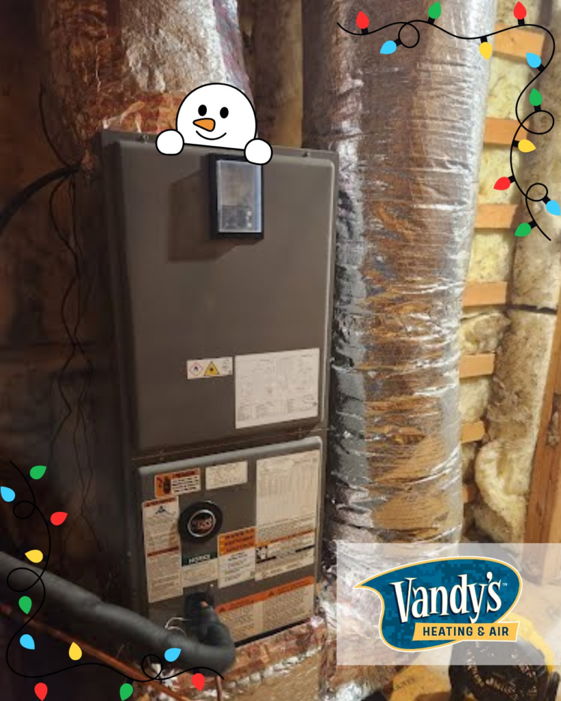 593466524_860343176507909_7887960286640331360_n