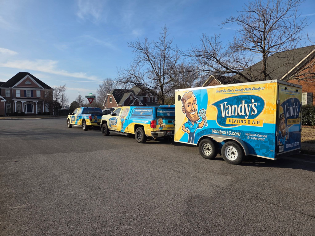 633911029_915876280954598_271316306389458909_n