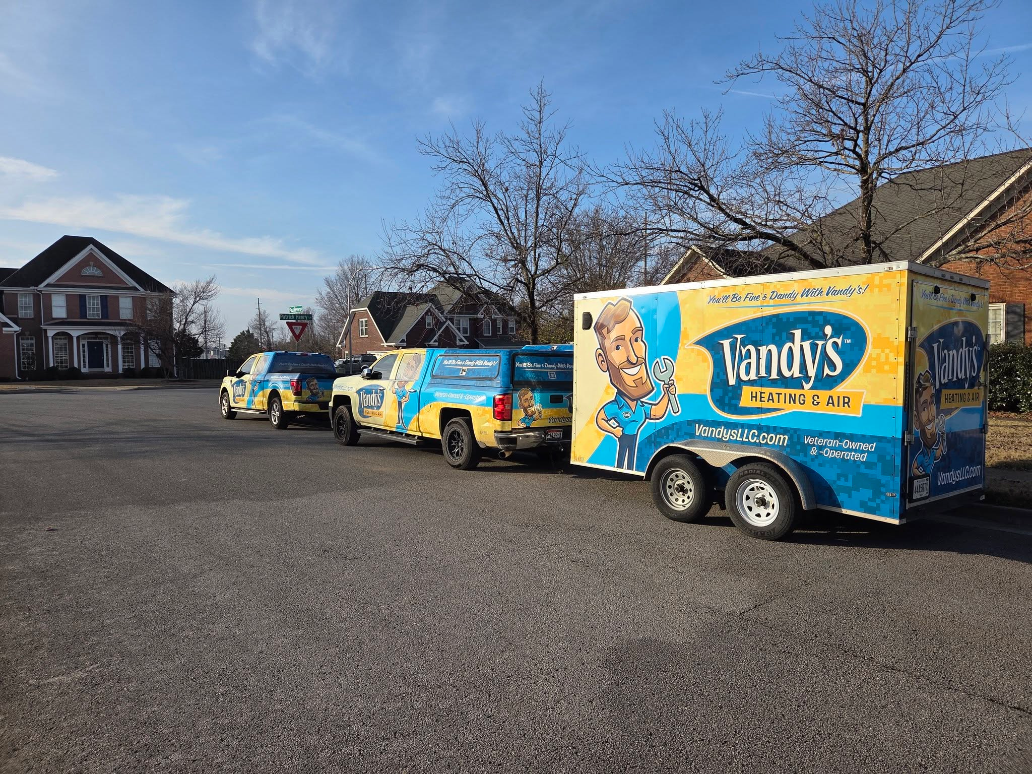 633911029_915876280954598_271316306389458909_n