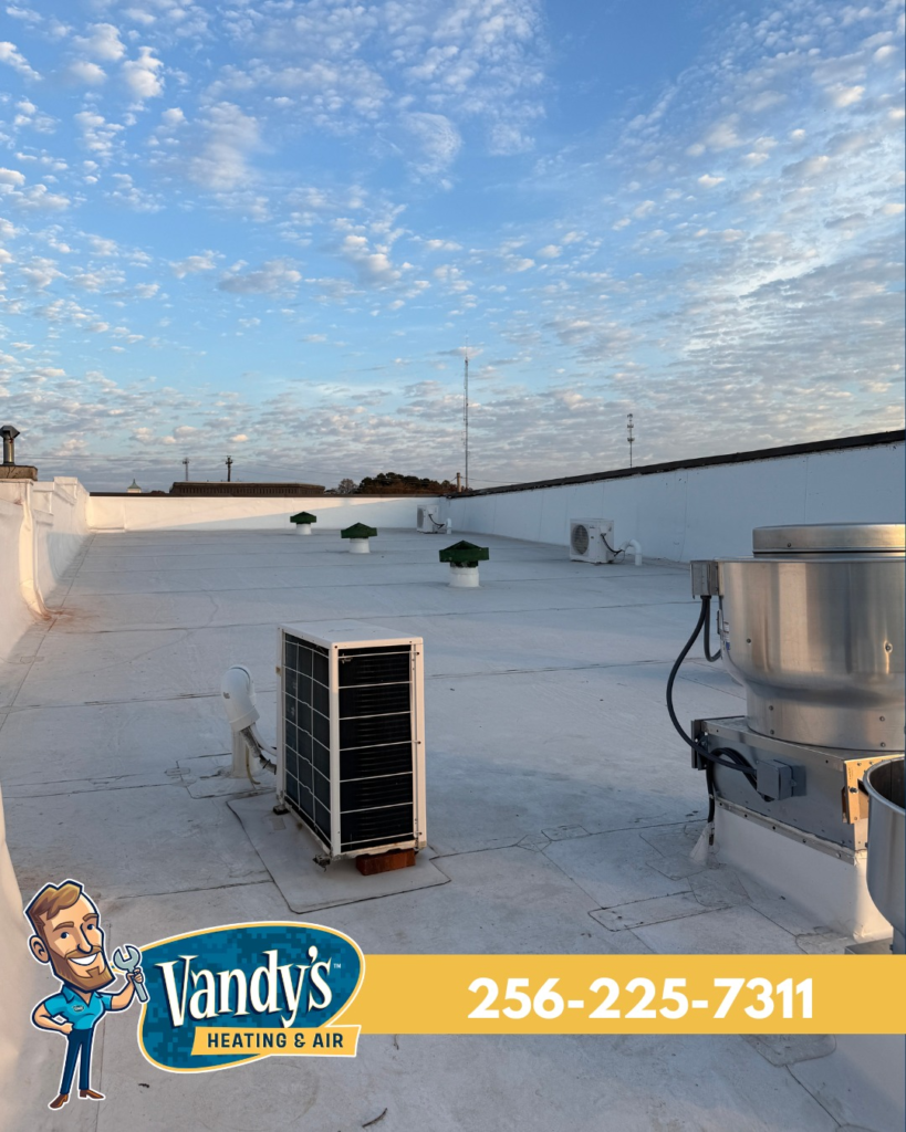 644878610_929784556230437_4397112126934217741_n