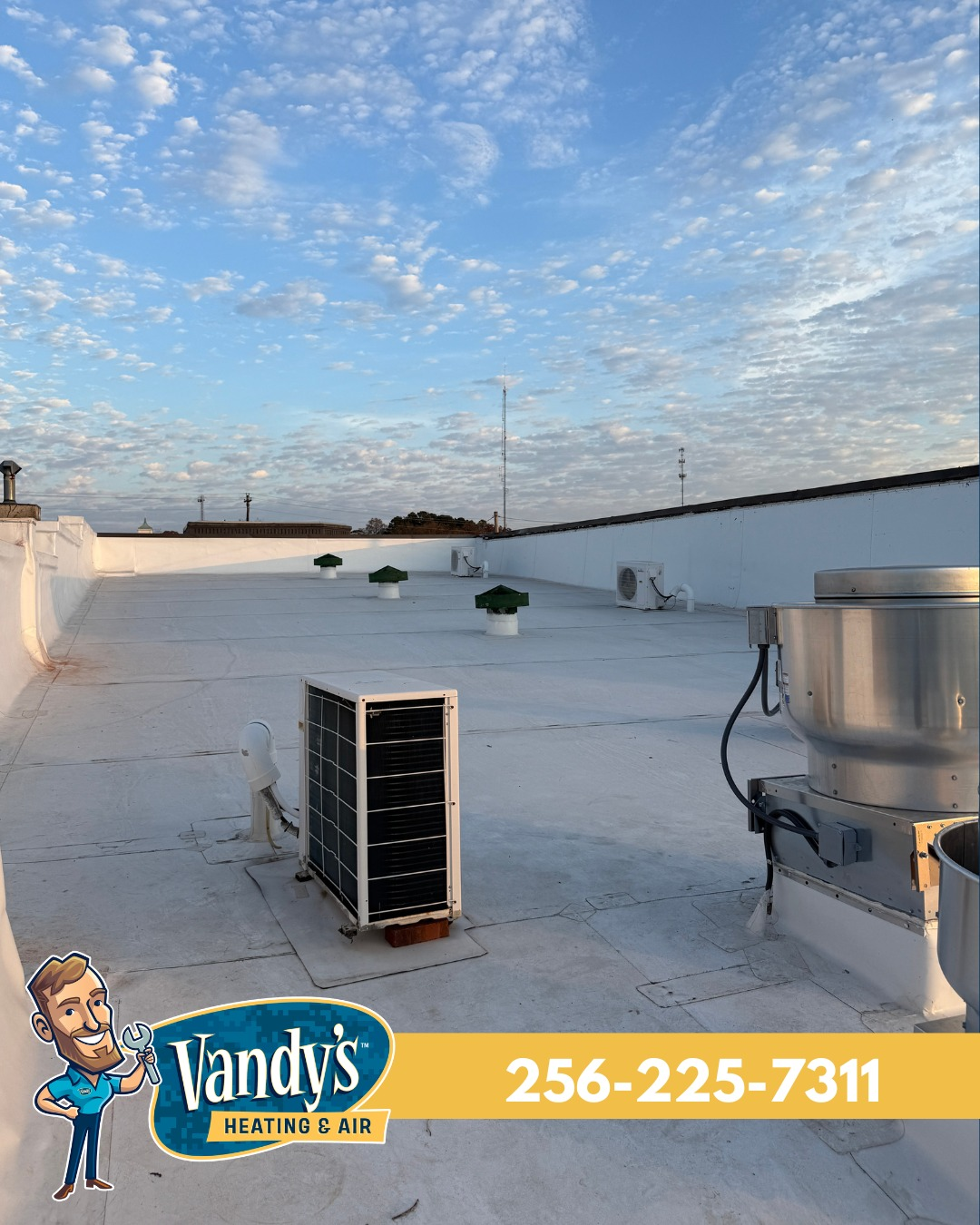 644878610_929784556230437_4397112126934217741_n