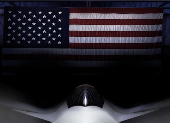 DoD Awards nearly $2.7B in contracts, some work in Huntsville