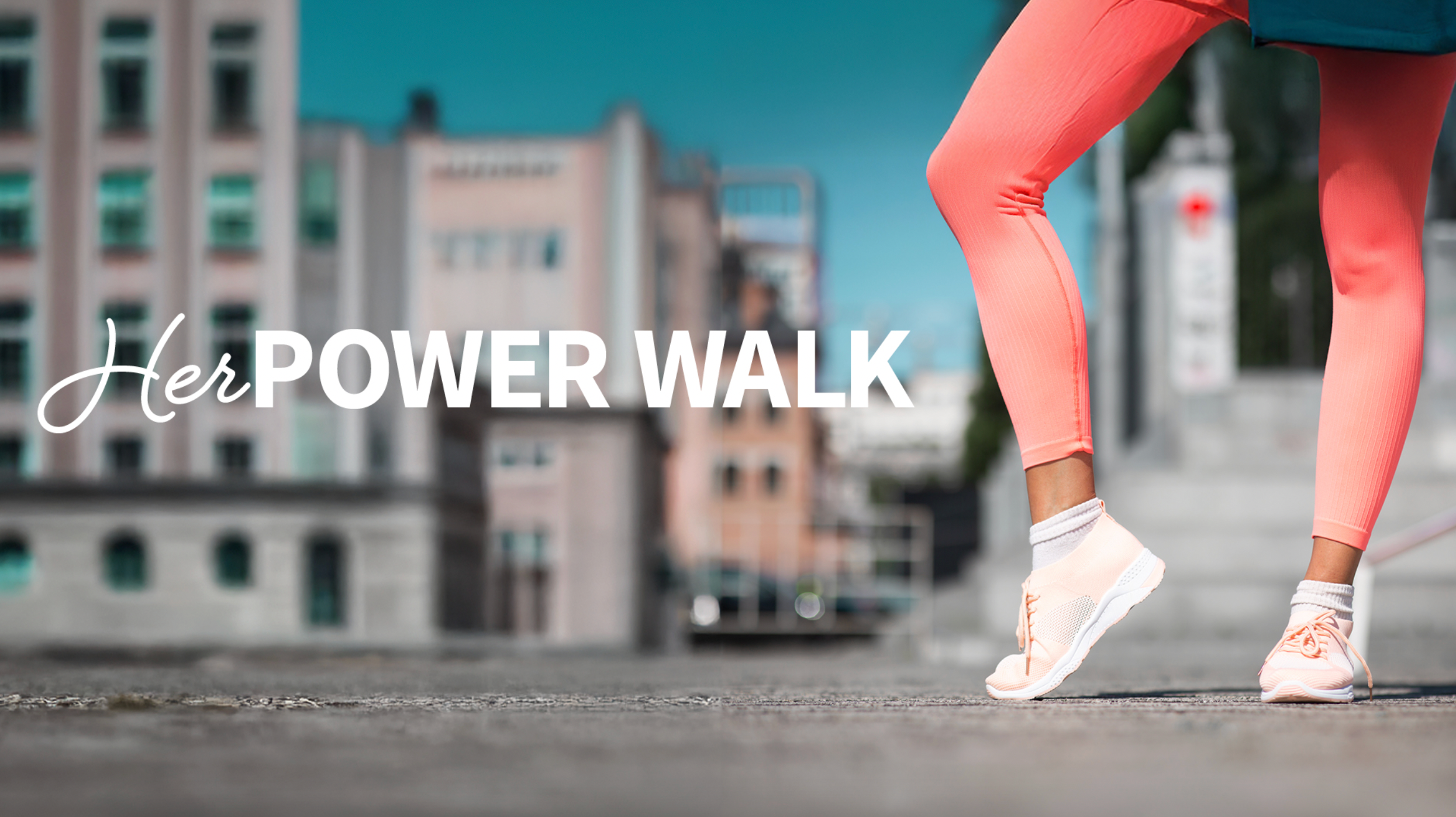 Huntsville hosts Third Annual HerPower Walk for Women’s History Month