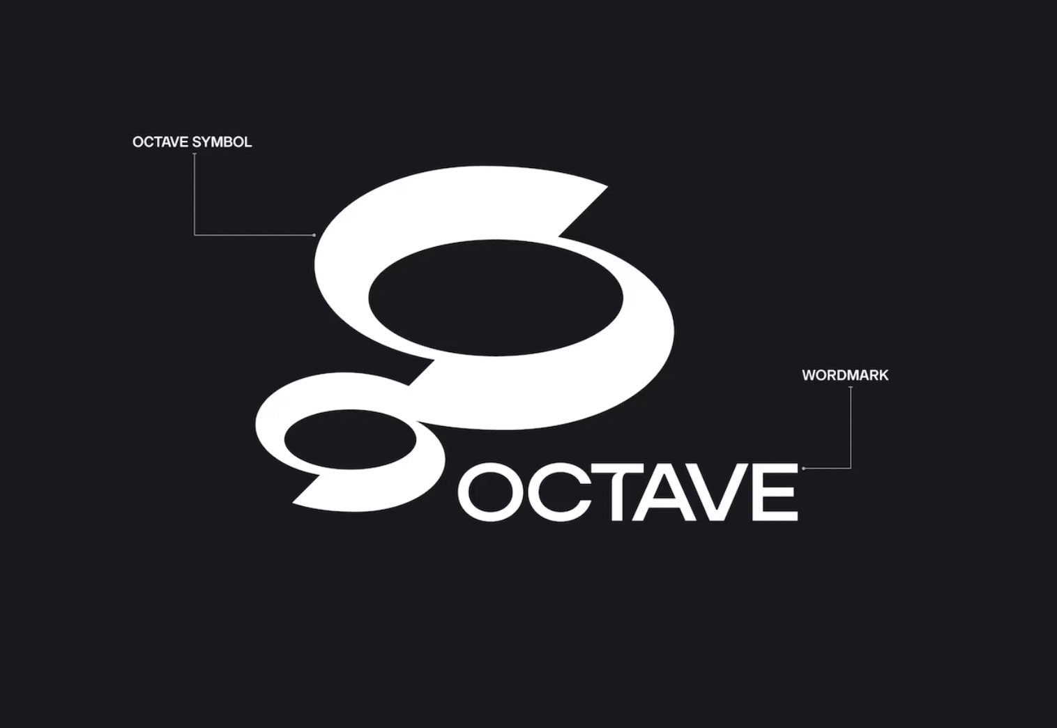 Octave