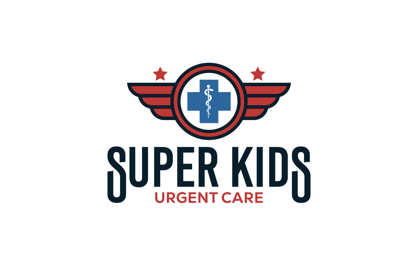 Super Kids Urgent Care launches in Owens Cross Roads