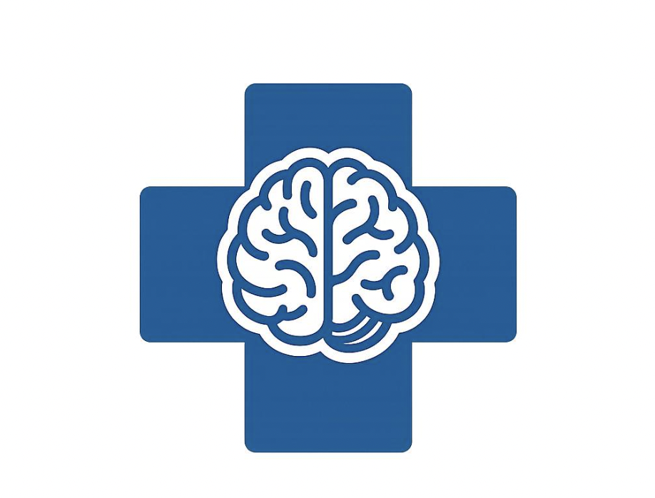 First psychiatric urgent care now open